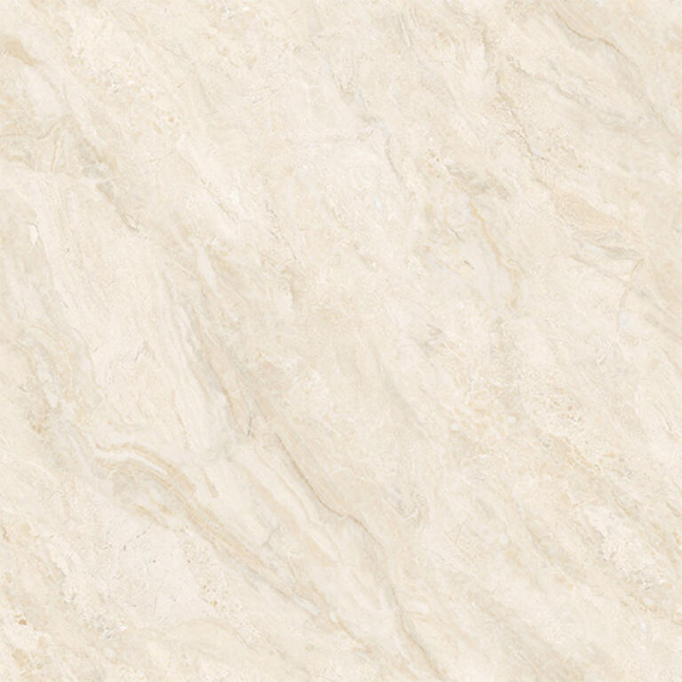 https://adm.eleganzaindonesia.com/storage/products/product_patterns/1750683251_ADS8601 6FACES 3.jpg